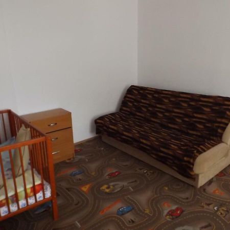 Apartament Gizycko Mazury Otel Dış mekan fotoğraf